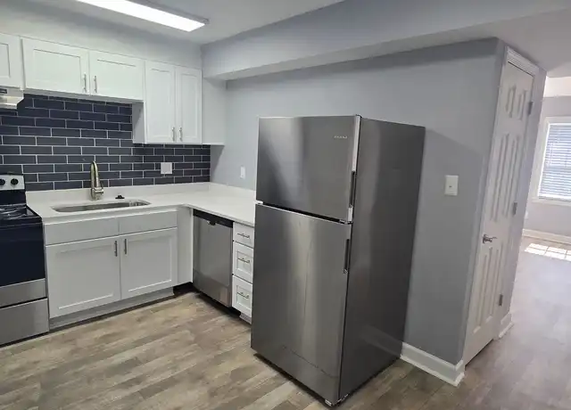 Property at 7000 Barrington Dr Unit 2625-03, Charlotte, NC, 28215, 1 bed, 1 bath, [object Object]
