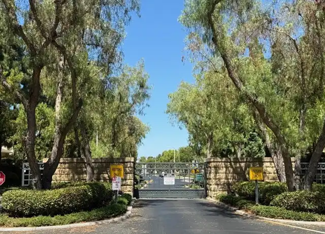 Property at 27 Highfield Gln, Irvine, CA, 92618, 4 beds, 2.5 baths, [object Object]
