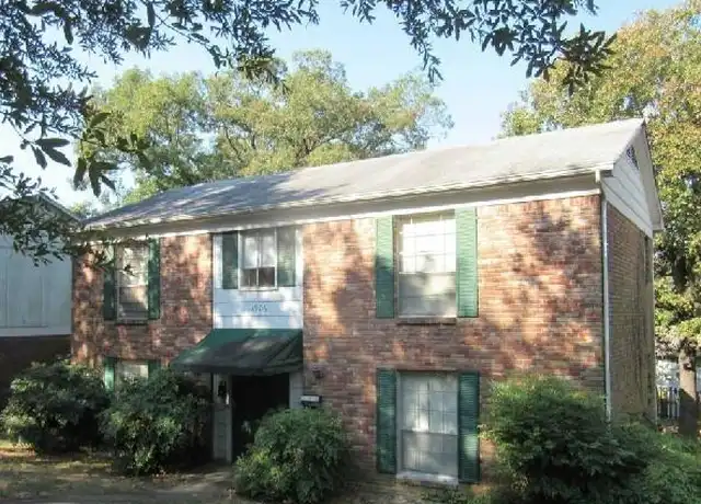 Property at 1906 Brownwood Rd, Little Rock, AR, 72207, 2 beds, 1 bath, [object Object]