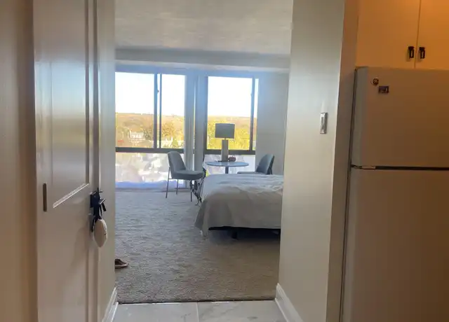 Property at 2401 Pennsylvania Ave Unit Ask, Wilmington, DE, 19806, 0 beds, 1 bath, [object Object]