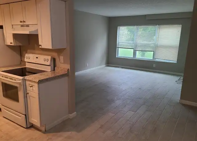 Property at 119 NW 1st Ave Unit 4, Delray Beach, FL, 33444, 2 beds, 1 bath, [object Object]