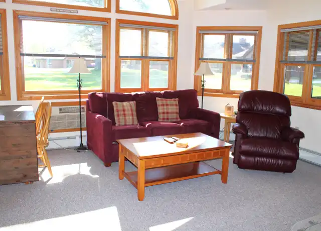 Property at 13 Fairway Dr #38, North Woodstock, NH, 03262, 3 beds, 2 baths, [object Object]