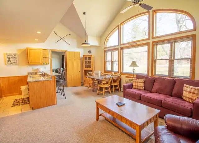 Property at 13 Fairway Dr #38, North Woodstock, NH, 03262, 3 beds, 2 baths, [object Object]
