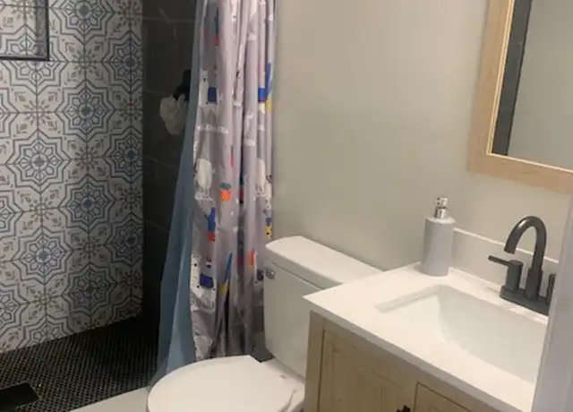 Property at 92 N Redtown Rd Unit 7, Old Fort, NC, 28762, 2 beds, 1 bath, [object Object]