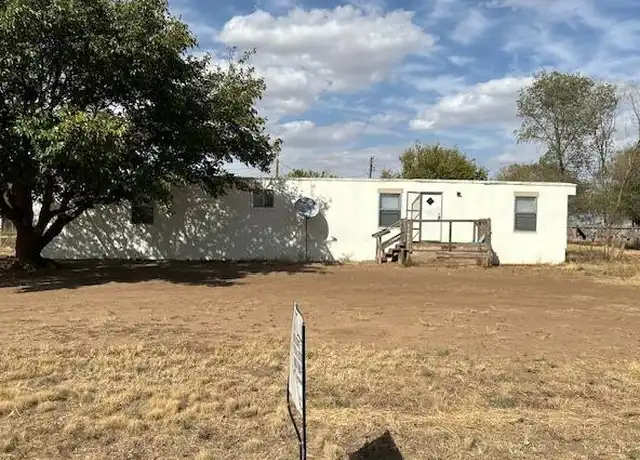 Property at 6532 122nd St, Lubbock, TX, 79424, 2 beds, 2 baths, [object Object]