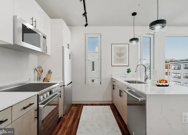 Property at The Felix - 4240 Chestnut St, Philadelphia, PA, 19104, 0-2 beds, 1-2 bath, [object Object]