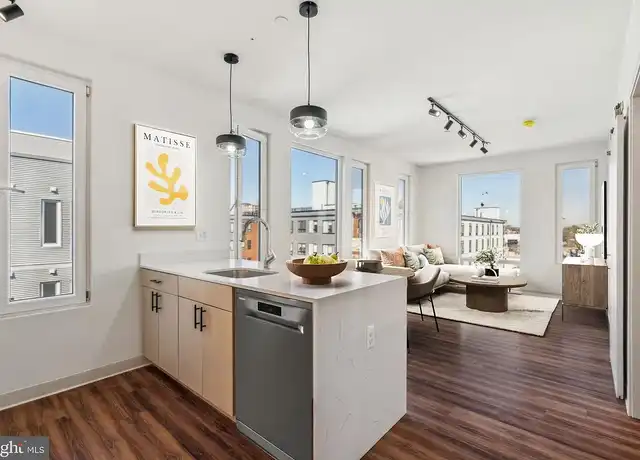 Property at The Felix - 4240 Chestnut St, Philadelphia, PA, 19104, 0-2 beds, 1-2 bath, [object Object]