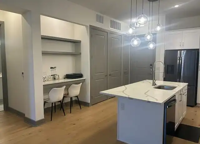 Property at 2700 Old Denton Rd #2244, Carrollton, TX, 75007, 2 beds, 2 baths, [object Object]
