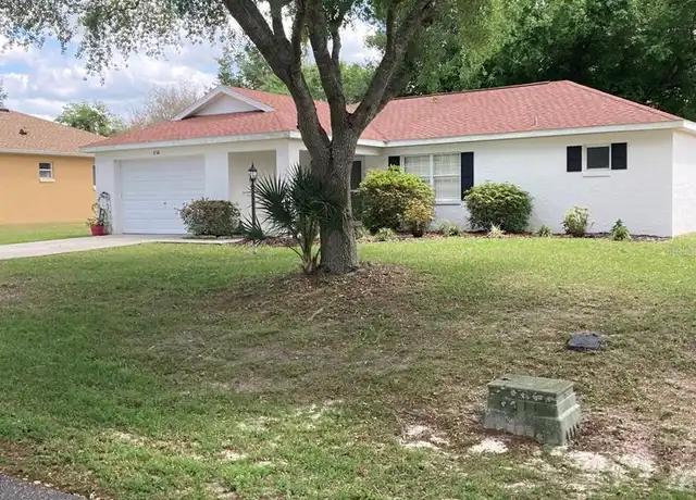 Property at 9748 SW 97th St, Ocala, FL, 34481, 2 beds, 2 baths, [object Object]