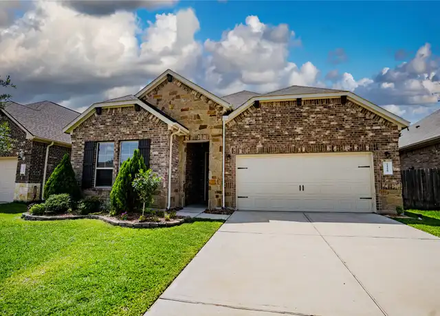 Property at 24227 Brookdale Heights Pl, Spring, TX, 77389, 4 beds, 2.5 baths, [object Object]