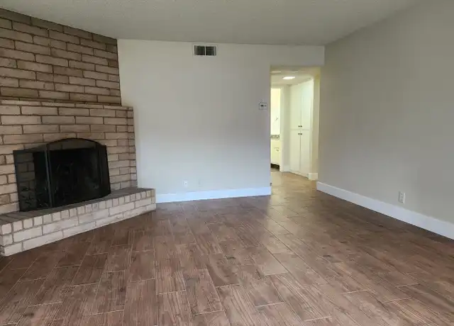 Property at 953 Johnfer Way Unit 955, Sacramento, CA, 95831, 2 beds, 2 baths, [object Object]