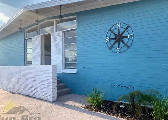Property at 8 Fountainebleau Cir, Daytona Beach, FL, 32118, 3 beds, 2 baths, [object Object]