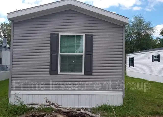 Property at 209 Graham Ave, Radcliff, KY, 40160, 2 beds, 1 bath, [object Object]