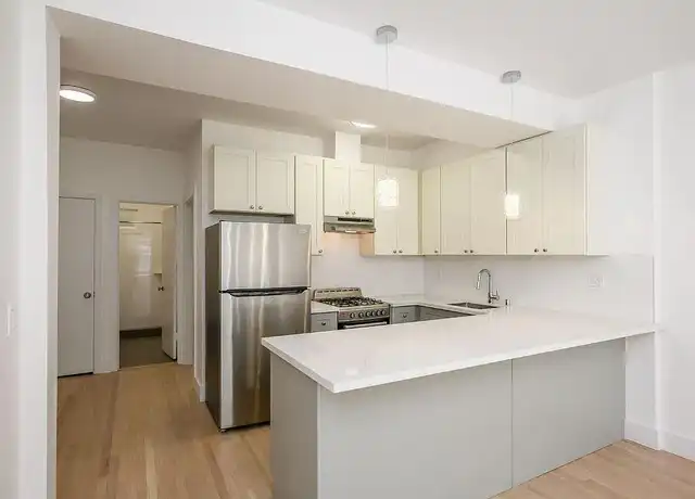 Property at chestnut 2390 - 2390 Chestnut St, San Francisco, CA, 94123, 1 bed, 1 bath, [object Object]