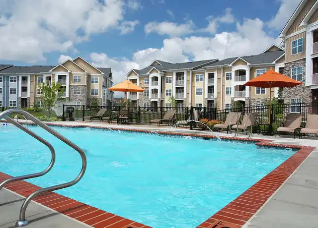 Property at The Cascades - 2133 Amberbrooke Way, Virginia Beach, VA, 23464, 1-3 bed, 1-2 bath, [object Object]