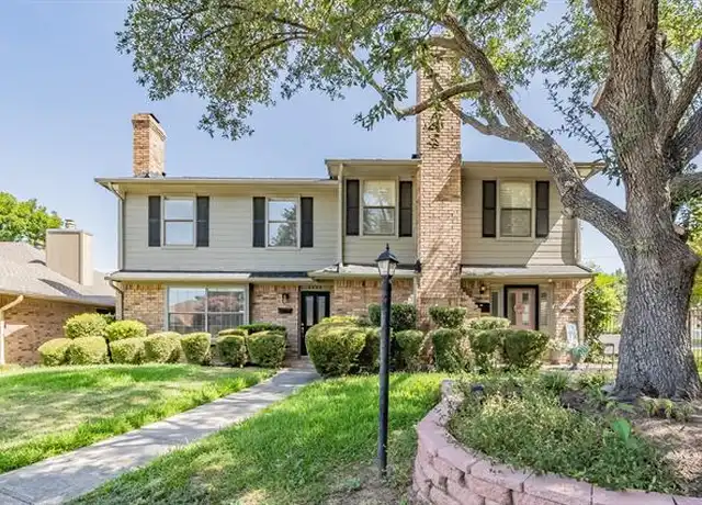Property at 2203 St Vincent Ct, Arlington, TX, 76013, 3 beds, 3 baths, [object Object]