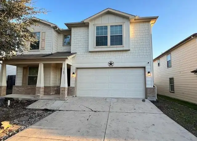 4 bedroom section 8 houses for rent in converse tx 78109 2025