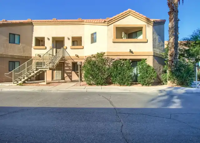 Property at 1287 N Alma School Rd, Chandler, AZ, 85224, 2 beds, 2 baths, [object Object]