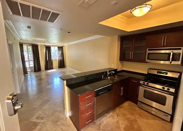 Property at 220 E Flamingo Rd #122, Las Vegas, NV, 89169, 1 bed, 1 bath, [object Object]