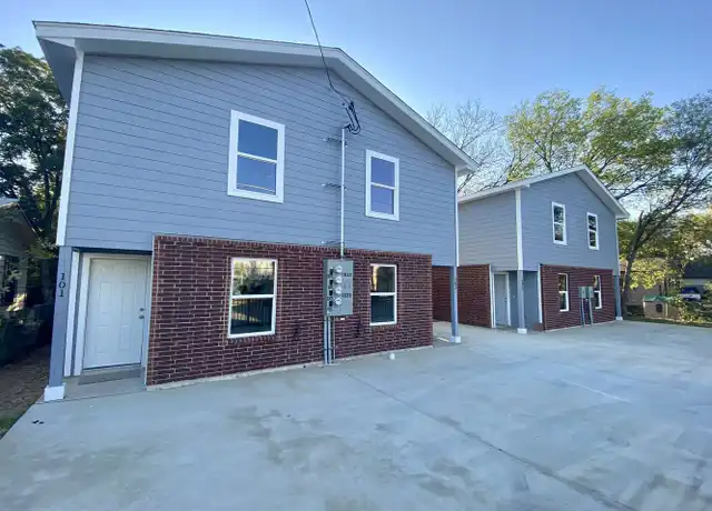 Property at 1628 S Hamilton Ave Unit 101, San Antonio, TX, 78207, 3 beds, 2 baths, [object Object]