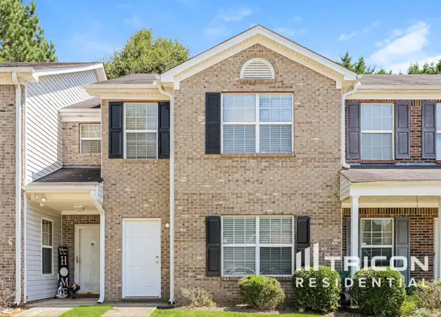 Property at 1570 Eastern Sunrise Ln, Decatur, GA, 30034, 2 beds, 2.5 baths, [object Object]