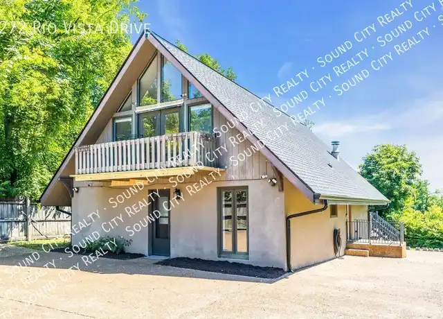Property at 272 Rio Vista Dr, Madison, TN, 37115, 3 beds, 3 baths, [object Object]