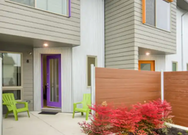 Property at 785 River Rd Unit 2, Eugene, OR, 97404, 2 beds, 1.5 baths, [object Object]