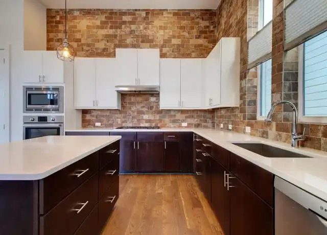 Property at 6133 Seville Dr, Austin, TX, 78724, 3 beds, 2.5 baths, [object Object]