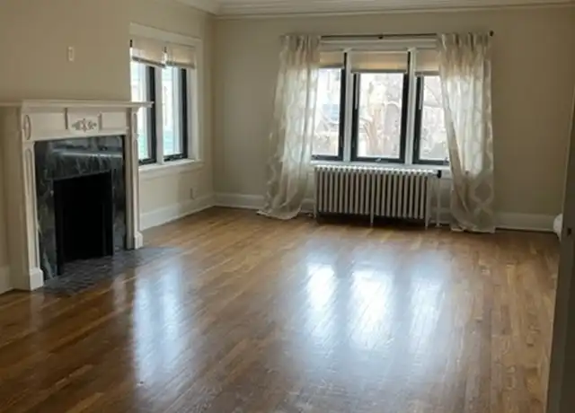 Property at 2205 E Belleview Pl, Milwaukee, WI, 53211, 2 beds, 1 bath, [object Object]