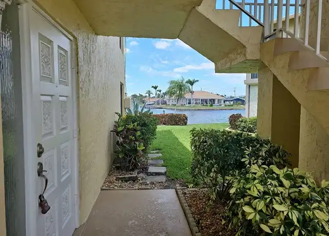 Property at 1927 SE 40th Ter #108, Cape Coral, FL, 33904, 2 beds, 2 baths, [object Object]