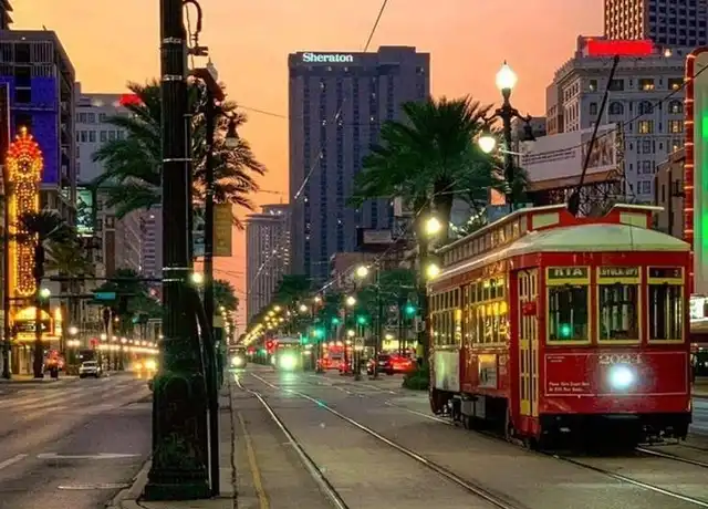 Property at 1201 Canal St #467, New Orleans, LA, 70112, 1 bed, 1 bath, [object Object]