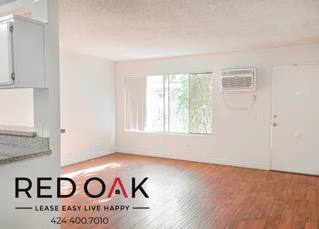 Property at 6255 Beck Ave Unit 110, North Hollywood, CA, 91606, 1 bed, 1 bath, [object Object]