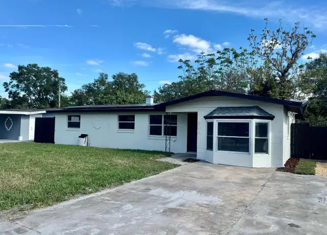 Property at 804 Starke Lake Cir, Ocoee, FL, 34761, 3 beds, 2 baths, [object Object]