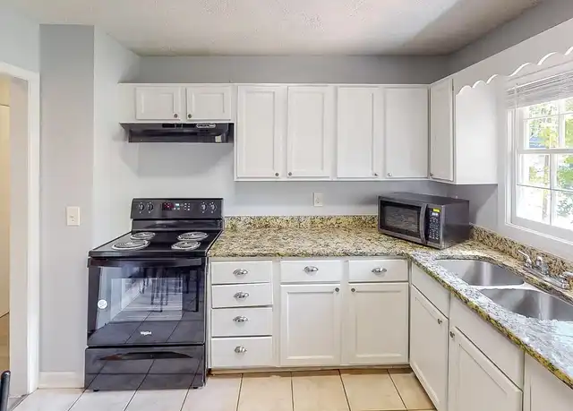 Property at 4449 Malibu Dr, Decatur, GA, 30035, 1 bed, 1 bath, [object Object]