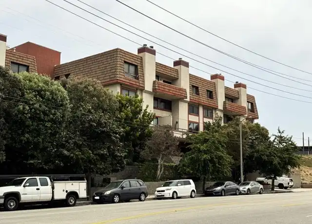 Property at 8828 Pershing Dr #116, Playa del Rey, CA, 90293, 2 beds, 2.5 baths, [object Object]