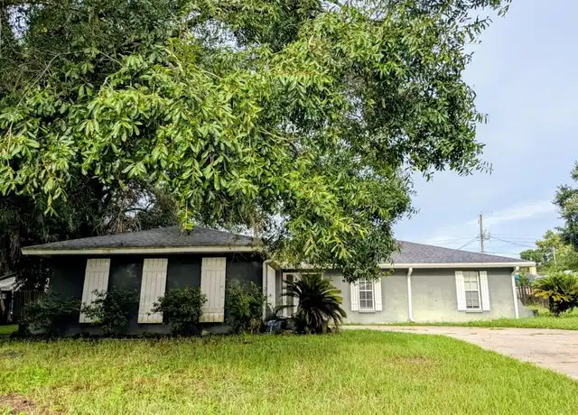 Property at 4509 Ginny Dr, Lakeland, FL, 33811, 3 beds, 2 baths, [object Object]