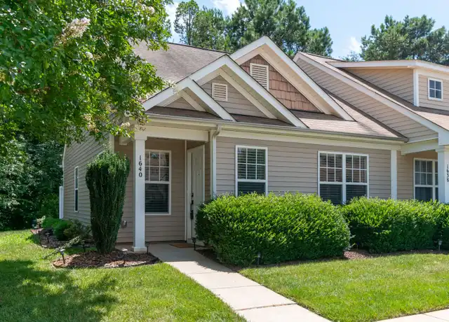 Property at 1640 Heather Chase Dr, Fort Mill, SC, 29707, 3 beds, 2 baths, [object Object]