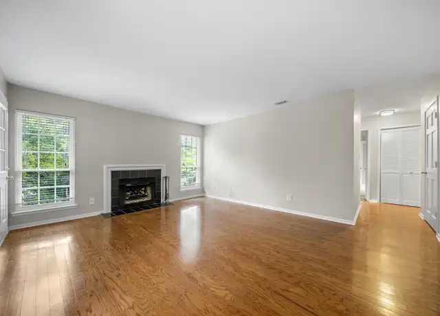 Property at 6808 Glenridge Dr, Atlanta, GA, 30328, 2 beds, 2 baths, [object Object]