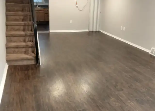 Property at 2314 S Colorado St, Philadelphia, PA, 19145, 3 beds, 1 bath, [object Object]