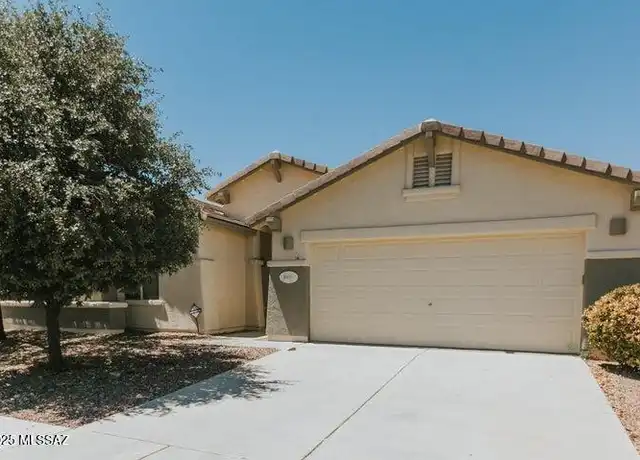 Property at 9931 N Sand Dollar Ct, Tucson, AZ, 85743, 4 beds, 2 baths, [object Object]