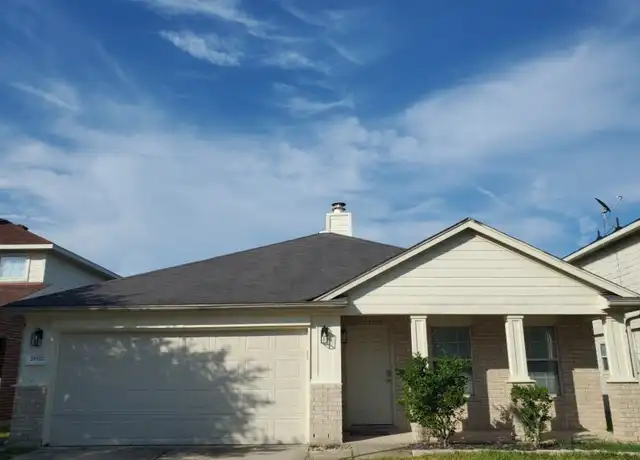 Property at 21522 Skyla Cir, Humble, TX, 77338, 3 beds, 2 baths, [object Object]