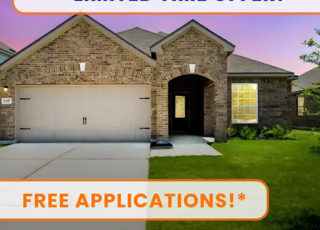 Property at 1139 Amy Dr, Kyle, TX, 78640, 3 beds, 2 baths, [object Object]