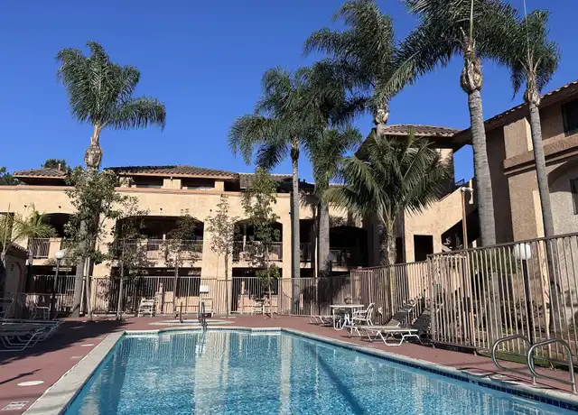 Property at 4151 Hathaway Ave #38, Long Beach, CA, 90815, 2 beds, 2 baths, [object Object]