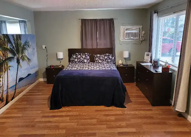 Property at 129 SE 2nd Ter Unit 2, Hallandale Beach, FL, 33009, 1 bed, 1 bath, [object Object]
