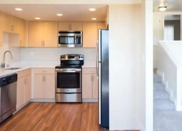 Property at 2400 Skyline Dr, Daly City, CA, 94015, 2 beds, 2 baths, [object Object]