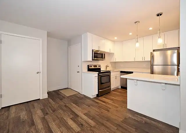 Property at 172 W Clinton Ave Apt 106, Salt Lake City, UT, 84103, 1 bed, 1 bath, [object Object]