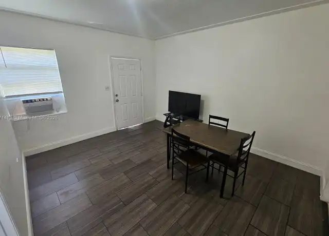 Property at 1921 Marseille Dr Unit 3, Miami Beach, FL, 33141, 2 beds, 1 bath, [object Object]