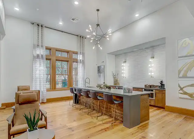 Property at 1727 E Belt Line Rd Unit 1550, Coppell, TX, 75019, 1 bed, 1 bath, [object Object]
