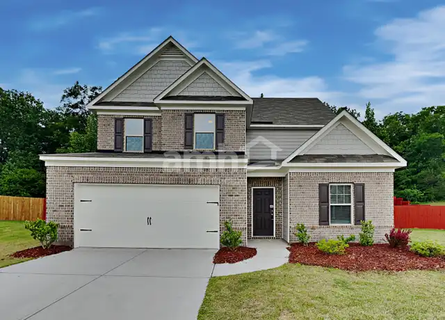 Property at 687 Scotland Dr, Dallas, GA, 30132, 4 beds, 2.5 baths, [object Object]