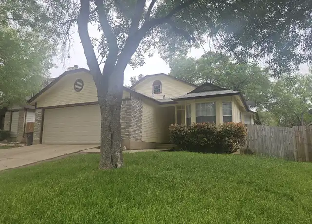Property at 9230 Ridge Breeze, San Antonio, TX, 78250, 3 beds, 2 baths, [object Object]